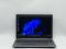 Ноутбук HP ZBook 15 G5, i7-8850H, 16 GB, 480 GB, NVIDIA  Quadro P1000, 1920x1080, IPS [SH26051274] БУ