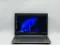 Ноутбук HP ZBook 15 G5, i7-8850H, 16 GB, 480 GB, NVIDIA  Quadro P1000, 1920x1080, IPS [SH26051274] БУ