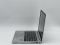 Ноутбук HP EliteBook 840 G8, i7-1165G7, 16 GB, 240 GB, Intel Iris Xe Graphics, 1920x1080, IPS [SH26031054] БУ