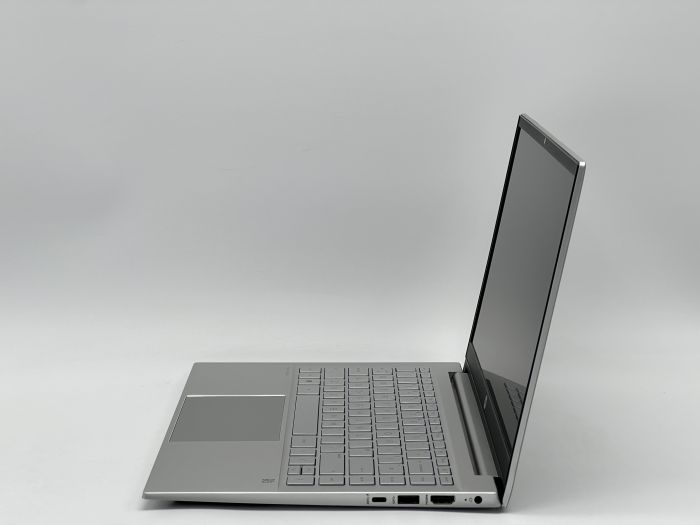 Ноутбук HP Pavilion  14-ec0423no, AMD Ryzen 5 5500U, 16 GB, 240 GB, AMD Radeon Graphics, 1920x1080, IPS [NS25031817] БУ - изображение 3