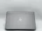 Ноутбук HP ZBook 15 G6, i7-9850H, 16 GB, 480 GB, NVIDIA  Quadro T1000, 1920x1080, IPS [SH26051521] БУ