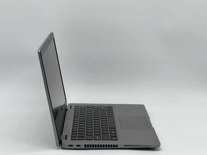 Ноутбук Dell Latitude 5420, i5-1145G7, 16 GB, 480 GB, Intel Iris Xe Graphics, 1920x1080, IPS [SH2605036] БУ - изображение 2