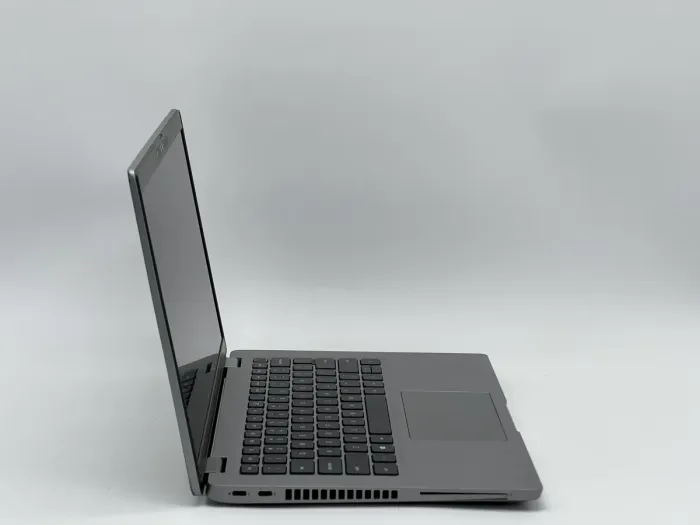 Ноутбук Dell Latitude 5420, i5-1145G7, 16 GB, 480 GB, Intel Iris Xe Graphics, 1920x1080, IPS [SH2605036] БУ - зображення 2