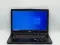 Ноутбук MSI GE72VR 6RF, i7-6700HQ, 16 GB, 480 GB, NVIDIA GeForce GTX 1060, 1920x1080, IPS [SH26031357] БУ