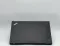 Ноутбук Lenovo ThinkPad T15, i7-10610U, 16 GB, 480 GB, Nvidia GeForce MX330, 1920x1080, IPS [SH2605027] БУ