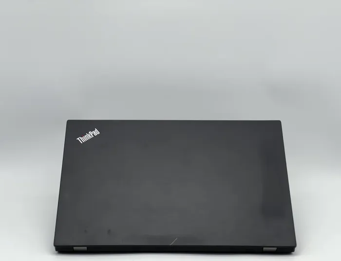 Ноутбук Lenovo ThinkPad T15, i7-10610U, 16 GB, 480 GB, Nvidia GeForce MX330, 1920x1080, IPS [SH2605027] БУ - зображення 4