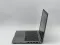 Ноутбук Dell Latitude 5430, i5-1245U, 16 GB, 240 GB, Intel UHD Graphics, 1920x1080, IPS [SH2605902] БУ