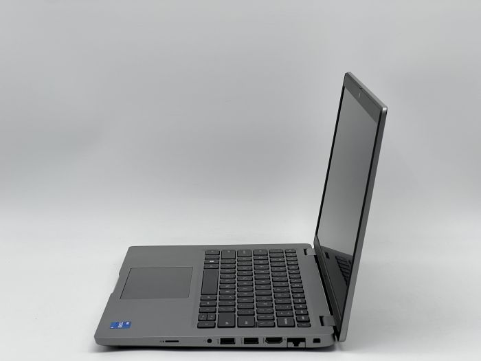Ноутбук Dell Latitude 5430, i5-1245U, 16 GB, 240 GB, Intel UHD Graphics, 1920x1080, IPS [SH2605902] БУ - изображение 3