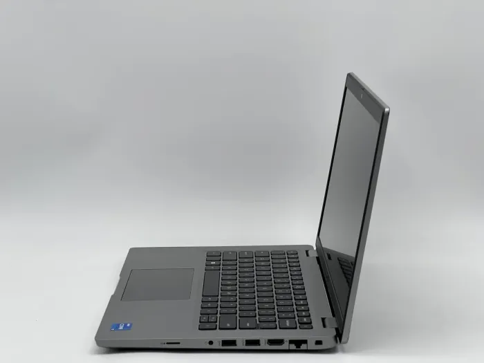 Ноутбук Dell Latitude 5430, i5-1245U, 16 GB, 240 GB, Intel UHD Graphics, 1920x1080, IPS [SH2605902] БУ - зображення 3