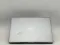 Ноутбук Dell Inspiron 16 Plus 7640, Intel Core Ultra 7 155H, 16 GB, 480 GB, NVIDIA GeForce RTX 4060, 2560х1600, IPS [SH2604040] БУ
