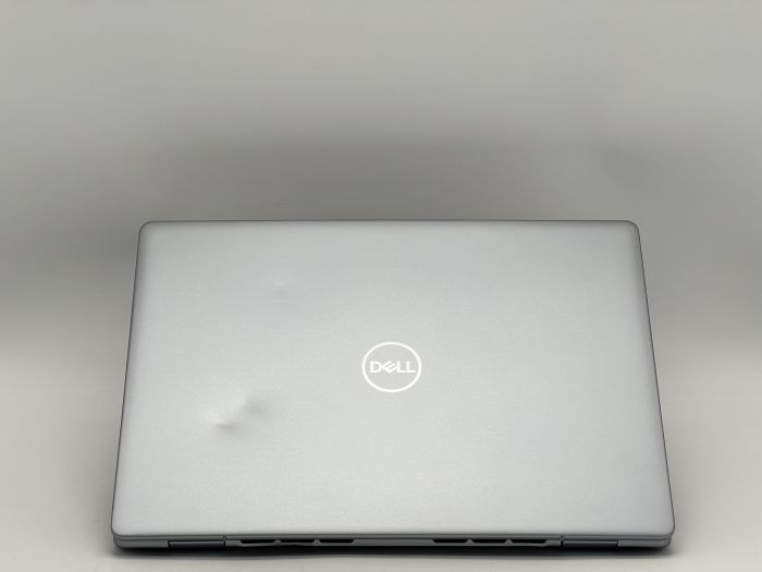 Ноутбук Dell Inspiron 16 Plus 7640, Intel Core Ultra 7 155H, 16 GB, 480 GB, NVIDIA GeForce RTX 4060, 2560х1600, IPS [SH2604040] БУ - изображение 4