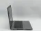 Ноутбук Dell Latitude 5520, i5-1135G7, 16 GB, 240 GB, Intel Iris Xe Graphics, 1920x1080, IPS [SH26031335] БУ