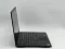 Ноутбук Lenovo ThinkPad X1 Extreme, i7-8750H, 16 GB, 480 GB, NVIDIA GeForce GTX 1050 Ti, 1920x1080, IPS [SH26051649] БУ