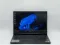 Ноутбук Dell G5 5590, i7-9750H, 16 GB, 480 GB, NVIDIA GeForce GTX 1660 Ti, 1920x1080, IPS [SH26021137] БУ