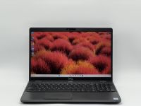 Ноутбук Dell Precision 3541, i5-9400H, 16 GB, 240 GB, Intel UHD Graphics 630, 1920x1080, IPS [SH2504491] БУ