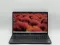 Ноутбук Dell Precision 3541, i5-9400H, 16 GB, 240 GB, Intel UHD Graphics 630, 1920x1080, IPS [SH2504491] БУ