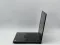 Ноутбук Dell Latitude 5480, i5-6300U, 8 GB, 120 GB, Intel HD Graphics 520, 1366x768, TN [SH2604152] БУ