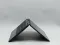 Ноутбук Lenovo 300e Chromebook 2nd Gen 2 in 1, Intel Celeron N4100, 8 GB, 32 GB, Intel UHD Graphics 600, 1366x768, IPS [2608491] БУ