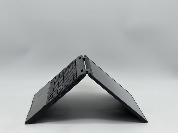Ноутбук Lenovo 300e Chromebook 2nd Gen 2 in 1, Intel Celeron N4100, 8 GB, 32 GB, Intel UHD Graphics 600, 1366x768, IPS [2608519] БУ - изображение 4