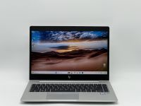 Ноутбук HP EliteBook 840 G6, i5-8365U, 16 GB, 240 GB, Intel UHD Graphics 620, 1920x1080, IPS [SH2603346] БУ