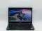 Ноутбук Dell Latitude 5480, i5-6300U, 8 GB, 120 GB, Intel HD Graphics 520, 1366x768, TN [SH26051044] БУ