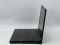 Ноутбук Fujitsu LifeBook E556, i5-6300U, 8 GB, 120 GB, Intel HD Graphics 520, 1366x768, TN [DV2608231] БУ