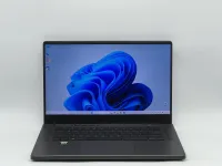 Ноутбук Asus ROG Zephyrus G15 GA503QM-BS94Q, AMD Ryzen 7 5800HS, 16 GB, 960 GB, NVIDIA GeForce RTX 3060, 2560x1440, IPS [SH2508026] БУ