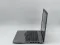 Ноутбук Dell Latitude 5511, i5-10400H, 16 GB, 480 GB, Intel UHD Graphics, 1920x1080, IPS [SH26031317] БУ