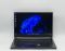 Ноутбук MSI GS65 Stealth Thin 8RE-033NE, i7-8750H, 16 GB, 960 GB, NVIDIA GeForce GTX 1060, 1920x1080, IPS [NS25032021] БУ