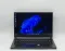 Ноутбук MSI GS65 Stealth Thin 8RE-033NE, i7-8750H, 16 GB, 960 GB, NVIDIA GeForce GTX 1060, 1920x1080, IPS [NS25032021] БУ
