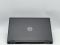 Ноутбук Dell Latitude 5590, i5-7300U, 8 GB, 120 GB, Intel HD Graphics 620, 1366x768, TN [SH26061013] БУ