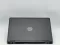 Ноутбук Dell Latitude 5590, i5-7300U, 8 GB, 120 GB, Intel HD Graphics 620, 1366x768, TN [SH26061013] БУ