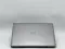 Ноутбук Dell Latitude 5520, i5-1145G7, 16 GB, 240 GB, Intel Iris Xe Graphics, 1920x1080, IPS [SH2608828] БУ