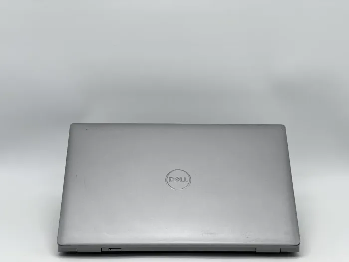 Ноутбук Dell Latitude 5520, i5-1145G7, 16 GB, 240 GB, Intel Iris Xe Graphics, 1920x1080, IPS [SH2608828] БУ - изображение 4