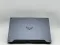 Ноутбук Asus TUF Gaming A15 TUF506IU-MS76, AMD Ryzen 7 4800H, 16 GB, 480 GB, NVIDIA GeForce GTX 1660 Ti, 1920x1080, IPS [SH26051035] БУ