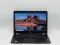 Ноутбук Dell Latitude E7470, i5-6300U, 8 GB, 120 GB, Intel HD Graphics 520, 1366x768, TN [SH2606244] БУ