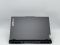 Ноутбук Lenovo Legion Pro 7 16IRX9H, i9-14900HX, 32 GB, 960 GB, NVIDIA GeForce RTX 4080, 2560 x 1600, IPS [SH2603405] БУ