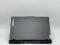Ноутбук Lenovo Legion Pro 7 16IRX9H, i9-14900HX, 32 GB, 960 GB, NVIDIA GeForce RTX 4080, 2560 x 1600, IPS [SH2603405] БУ