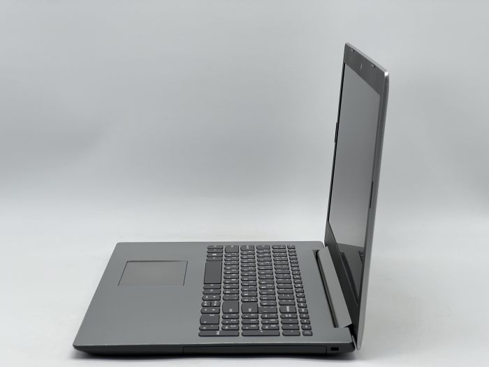 Ноутбук Lenovo IdeaPad 320-15IAP, Intel Celeron N3350, 4 GB, 120 GB, Intel HD Graphics 500, 1366x768, TN [DV2608252] БУ - изображение 3