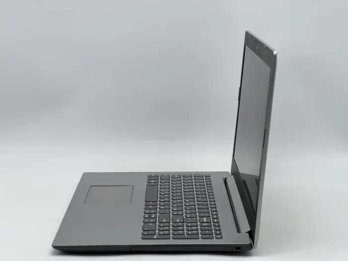 Ноутбук Lenovo IdeaPad 320-15IAP, Intel Celeron N3350, 4 GB, 120 GB, Intel HD Graphics 500, 1366x768, TN [DV2608252] БУ - изображение 3
