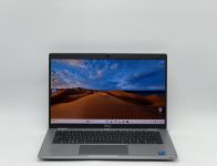 Ноутбук Dell Latitude 5430, i5-1235U, 16 GB, 240 GB, Intel UHD Graphics, 1920x1080, IPS [SH26051106] БУ