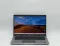 Ноутбук Dell Latitude 5430, i5-1235U, 16 GB, 240 GB, Intel UHD Graphics, 1920x1080, IPS [SH26051106] БУ