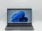 Ноутбук Dell Latitude 5520, i5-1145G7, 16 GB, 240 GB, Intel Iris Xe Graphics, 1920x1080, IPS [SH2605226] БУ