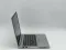 Ноутбук HP EliteBook 840 G8, i5-1145G7, 16 GB, 240 GB, Intel Iris Xe Graphics, 1920x1080, IPS [SH26051022] БУ