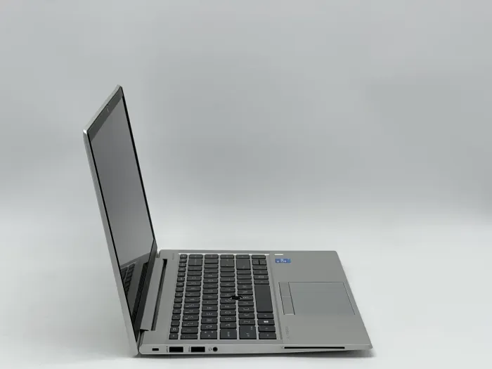 Ноутбук HP EliteBook 840 G8, i5-1145G7, 16 GB, 240 GB, Intel Iris Xe Graphics, 1920x1080, IPS [SH26051022] БУ - зображення 2
