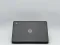 Ноутбук Dell ChromeBook 3100, Intel Celeron N4020, 4 GB, 16 GB, Intel UHD Graphics 600, 1366x768, TN [SH26031058] БУ
