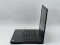 Ноутбук Dell Latitude 5590, i5-7300U, 8 GB, 120 GB, Intel HD Graphics 620, 1366x768, TN [SH26061010] БУ