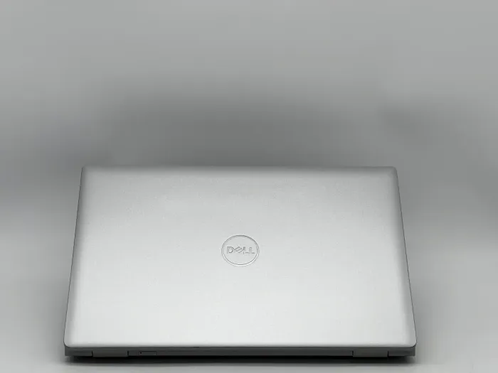 Ноутбук Dell Latitude 5520, i5-1145G7, 16 GB, 240 GB, Intel Iris Xe Graphics, 1920x1080, IPS [SH26061114] БУ - зображення 4