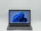 Ноутбук Dell Latitude 5420, i7-1165G7, 16 GB, 240 GB, Intel Iris Xe Graphics, 1920x1080, IPS [SH2604906] БУ