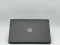 Ноутбук Dell Latitude 7420, i5-1145G7, 16 GB, 480 GB, Intel Iris Xe Graphics, 1920x1080, IPS [SH2607017] БУ